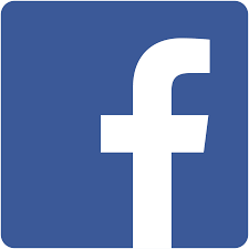 Facebook Symbol